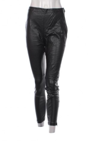 Damskie spodnie Top Secret, Rozmiar M, Kolor Czarny, Cena 26,99 zł