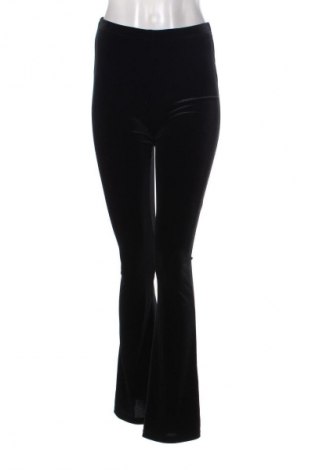 Γυναικείο παντελόνι Topshop, Μέγεθος M, Χρώμα Μαύρο, Τιμή 9,00 €