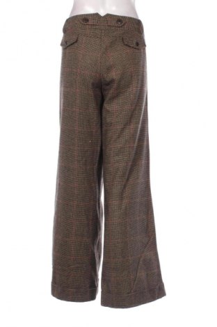 Dámské kalhoty  Topshop, Velikost XXL, Barva Vícebarevné, Cena  430,00 Kč