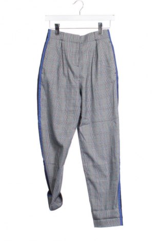 Dámské kalhoty  Topshop, Velikost XS, Barva Vícebarevné, Cena  599,00 Kč