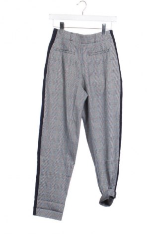 Dámské kalhoty  Topshop, Velikost XS, Barva Vícebarevné, Cena  599,00 Kč