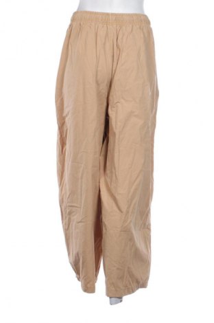 Pantaloni de femei Topshop, Mărime S, Culoare Bej, Preț 91,99 Lei