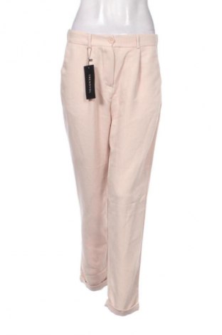 Дамски панталон Trendyol, Размер M, Цвят Многоцветен, Цена 25,29 €