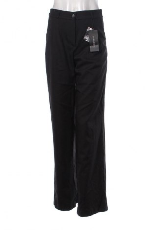 Дамски панталон Trendyol, Размер S, Цвят Черен, Цена 19,94 €