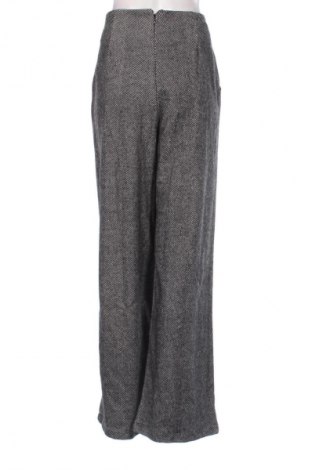 Dámské kalhoty  Trendyol, Velikost L, Barva Vícebarevné, Cena  1 399,00 Kč