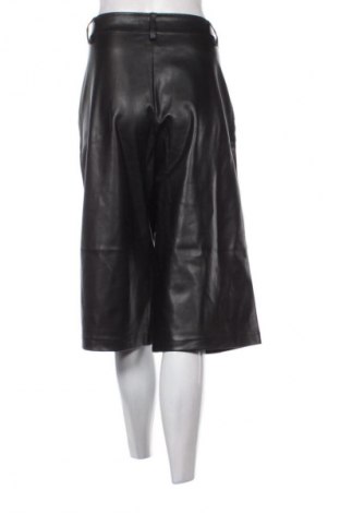 Γυναικείο παντελόνι Trendyol, Μέγεθος L, Χρώμα Μαύρο, Τιμή 14,22 €