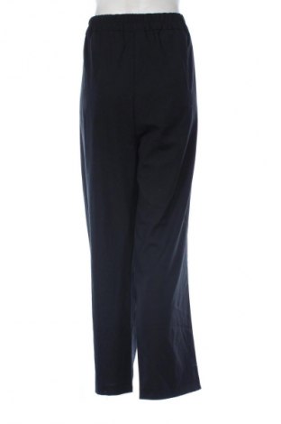 Damskie spodnie Trendyol, Rozmiar XXL, Kolor Niebieski, Cena 79,99 zł