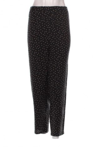 Γυναικείο παντελόνι True, Μέγεθος XXL, Χρώμα Πολύχρωμο, Τιμή 11,99 €