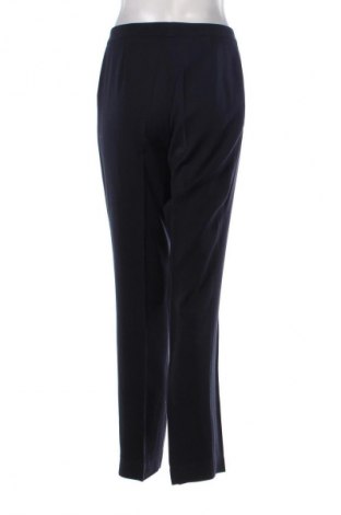 Dámské kalhoty  Turnover, Velikost S, Barva Modrá, Cena  319,00 Kč