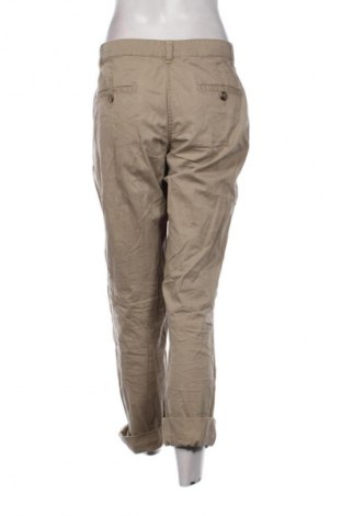 Női nadrág Unbranded, Méret L, Szín Bézs, Ár 5 939 Ft