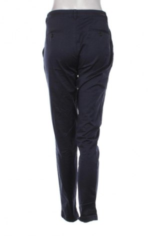 Női nadrág Unbranded, Méret M, Szín Kék, Ár 6 239 Ft