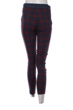 Dámské kalhoty  Unbranded, Velikost M, Barva Vícebarevné, Cena  419,00 Kč