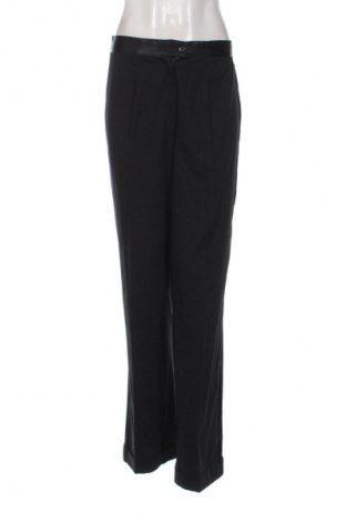 Dámské kalhoty  Unbranded, Velikost M, Barva Černá, Cena  379,00 Kč