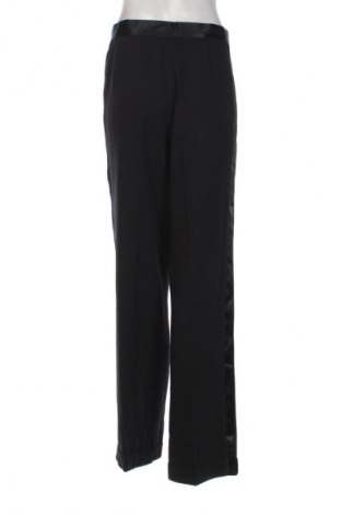 Dámské kalhoty  Unbranded, Velikost M, Barva Černá, Cena  379,00 Kč