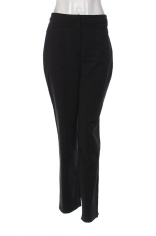Dámské kalhoty  Unbranded, Velikost L, Barva Černá, Cena  399,00 Kč