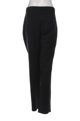 Dámské kalhoty  Unbranded, Velikost L, Barva Černá, Cena  399,00 Kč