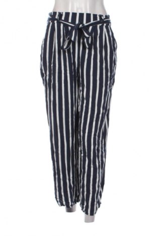 Női nadrág Unbranded, Méret L, Szín Sokszínű, Ár 6 539 Ft