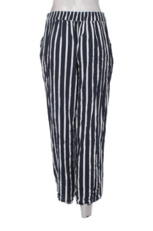 Női nadrág Unbranded, Méret L, Szín Sokszínű, Ár 6 539 Ft