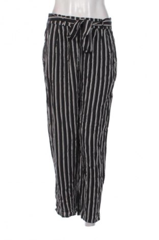 Γυναικείο παντελόνι Unbranded, Μέγεθος L, Χρώμα Πολύχρωμο, Τιμή 15,99 €