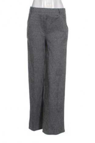 Pantaloni de femei Unbranded, Mărime S, Culoare Multicolor, Preț 37,99 Lei