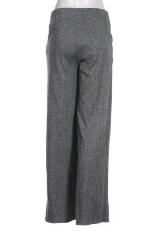 Pantaloni de femei Unbranded, Mărime S, Culoare Multicolor, Preț 37,99 Lei