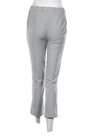 Γυναικείο παντελόνι Unbranded, Μέγεθος S, Χρώμα Γκρί, Τιμή 7,99 €