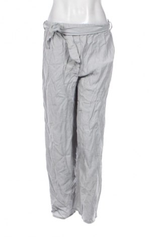 Γυναικείο παντελόνι Unbranded, Μέγεθος S, Χρώμα Γκρί, Τιμή 8,99 €