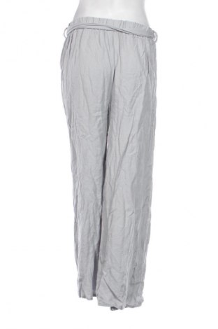 Γυναικείο παντελόνι Unbranded, Μέγεθος S, Χρώμα Γκρί, Τιμή 8,99 €