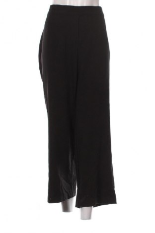 Дамски панталон Unbranded, Размер XXL, Цвят Черен, Цена 9,20 €