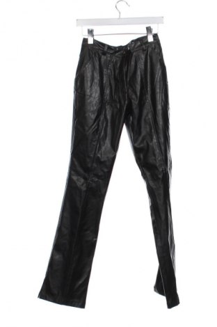Pantaloni de femei Unbranded, Mărime S, Culoare Negru, Preț 65,99 Lei