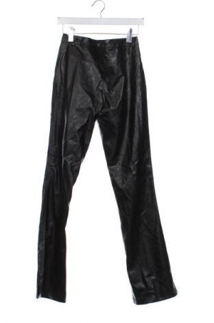 Pantaloni de femei Unbranded, Mărime S, Culoare Negru, Preț 65,99 Lei