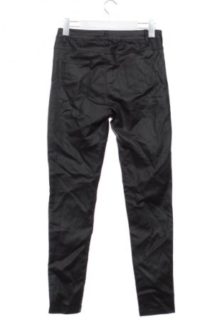 Dámské kalhoty  Unbranded, Velikost M, Barva Černá, Cena  79,00 Kč