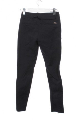 Γυναικείο παντελόνι Unbranded, Μέγεθος S, Χρώμα Μπλέ, Τιμή 11,99 €