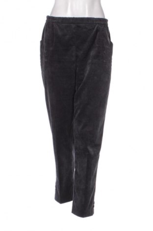 Дамски панталон Unbranded, Размер L, Цвят Многоцветен, Цена 14,24 €