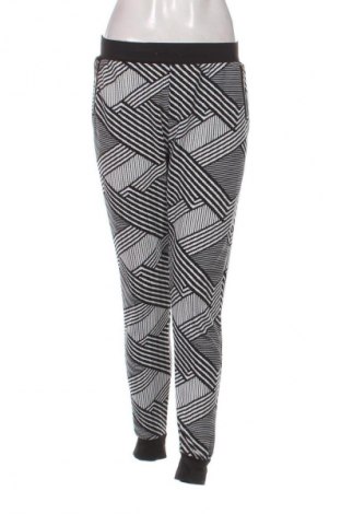 Дамски панталон Unbranded, Размер S, Цвят Многоцветен, Цена 2,04 €