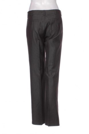 Pantaloni de femei Unbranded, Mărime M, Culoare Gri, Preț 97,99 Lei