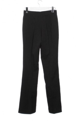 Γυναικείο παντελόνι Unbranded, Μέγεθος M, Χρώμα Μαύρο, Τιμή 15,00 €