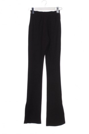 Γυναικείο παντελόνι Unbranded, Μέγεθος XXS, Χρώμα Μαύρο, Τιμή 12,99 €