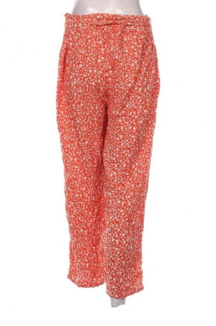 Дамски панталон Unbranded, Размер XL, Цвят Многоцветен, Цена 8,18 €