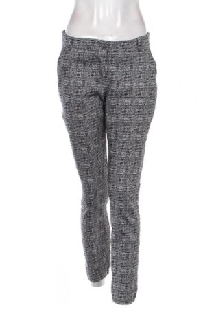 Pantaloni de femei Unbranded, Mărime L, Culoare Multicolor, Preț 39,99 Lei