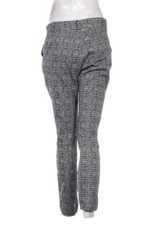 Pantaloni de femei Unbranded, Mărime L, Culoare Multicolor, Preț 39,99 Lei