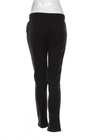 Pantaloni de femei Unbranded, Mărime S, Culoare Negru, Preț 86,99 Lei