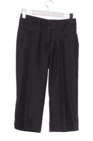 Γυναικείο παντελόνι Unbranded, Μέγεθος S, Χρώμα Μαύρο, Τιμή 17,99 €