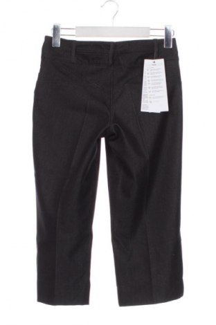 Γυναικείο παντελόνι Unbranded, Μέγεθος S, Χρώμα Μαύρο, Τιμή 17,99 €