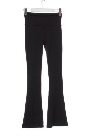 Pantaloni de femei Unbranded, Mărime S, Culoare Negru, Preț 21,99 Lei