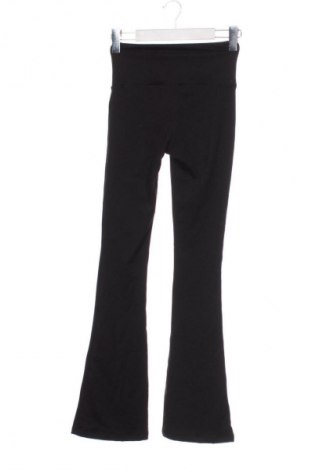 Pantaloni de femei Unbranded, Mărime S, Culoare Negru, Preț 21,99 Lei