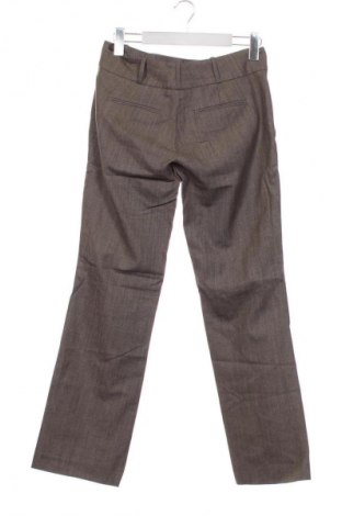 Γυναικείο παντελόνι Unbranded, Μέγεθος M, Χρώμα Καφέ, Τιμή 7,99 €