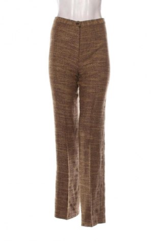 Γυναικείο παντελόνι Unbranded, Μέγεθος S, Χρώμα Πολύχρωμο, Τιμή 5,00 €