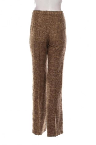 Γυναικείο παντελόνι Unbranded, Μέγεθος S, Χρώμα Πολύχρωμο, Τιμή 5,00 €