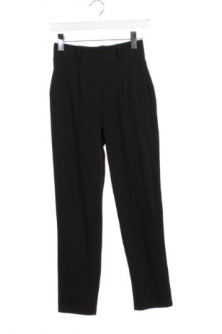 Pantaloni de femei Unbranded, Mărime XS, Culoare Negru, Preț 38,99 Lei